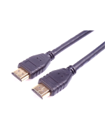 Kabel HDMI PremiumCord 2.1 8k@60 Hz (1,5 m)