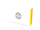 Karetní hra Pokémon TCG Sword & Shield - Charizard Ultra Premium Collection