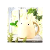 Zahradní konvička My Neighbor Totoro - Totoro