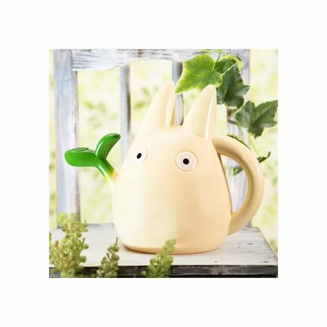 Zahradní konvička My Neighbor Totoro - Totoro