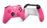Bezdrátový ovladač pro Xbox - Deep Pink
