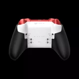 Bezdrátový ovladač pro Xbox - Elite Controller Series 2 - Core (Červený)