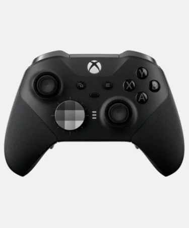 Bezdrátový ovladač pro Xbox - Elite Controller Series 2
