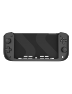 Nitro Deck - Black Edition (Switch + OLED)