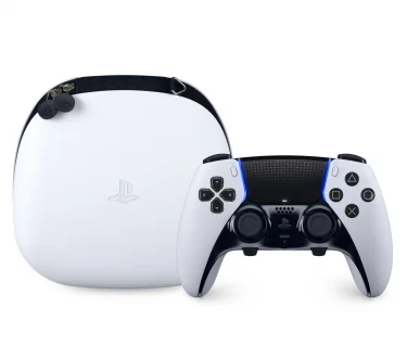 Ovladač DualSense Edge