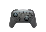 Ovladač Nintendo Switch Pro Controller