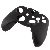 Silikonový obal na Xbox One ovladač (černý)