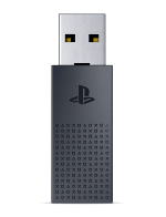 USB adaptér PlayStation Link (PS5)