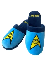 Papuče Star Trek - Spock Original (velikost 42-45)