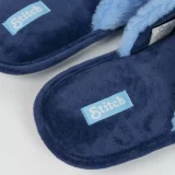 Papuče Disney - Stitch