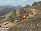 18 Wheels of Steel: American Long Haul (PC)