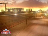 18 Wheels of Steel: American Long Haul (PC)