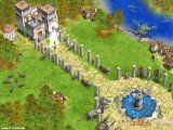 Age of Mythology + The Titans (PC)