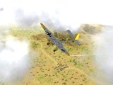 Air Conflicts (PC)