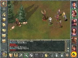 Baldurs Gate Compilation (4 in 1 box set) (PC)