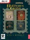 Baldurs Gate Compilation (4 in 1 box set) (PC)