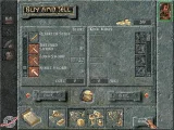 Baldurs Gate Compilation (4 in 1 box set) (PC)