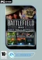 Battlefield 1942: WWII Anthology Classic (PC)