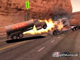 Big Mutha Truckers 2 (PC)