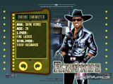 Big Mutha Truckers 2 (PC)