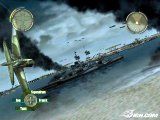 Blazing Angels: Squadrons of WWII (PC)