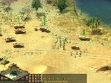Blitzkrieg Anthology (PC)