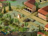 Blitzkrieg Anthology (PC)