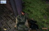 Brothers in Arms 3: Hells Highway (PC)