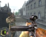Brothers in Arms: Earned In Blood (PC)