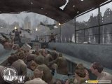 Call of Duty GOTY (PC)