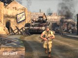 Call of Duty GOTY (PC)