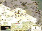 Civilization 3 GOLD (PC)