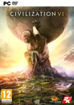 Civilization VI (PC)