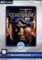 Command and Conquer: Renegade (PC)