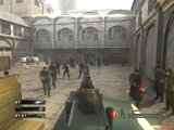 Commandos: Strike Force (PC)