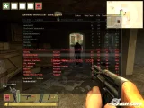 Counter-Strike: Source DVD (PC)