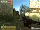 Counter-Strike: Source DVD (PC)