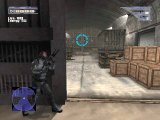 CT Special Forces: Fire For Effect (PC)
