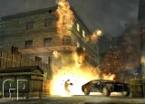 Dead to Rights 2 (PC)