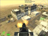 Delta Force 4 : Black Hawk Down Gold Pack (PC)