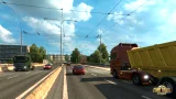 Euro Truck Simulator 2 GOLD (PC)
