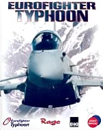 Eurofighter Typhoon (PC)