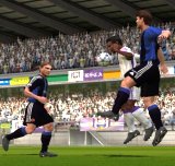 FIFA Football 2005 (PC)