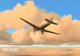 Flight Simulator 2004: A Century of Flight (PC)