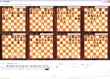 Fritz 9 (PC)