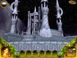 Gods: Lands of Infinity (PC)