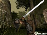 Gothic Saga 1+2 (PC)