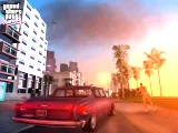 Grand Theft Auto: Vice City CZ (PC)