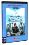 Ground Control 2 (nová eXtra Klasika) (PC)