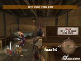 GUN cz (PC)